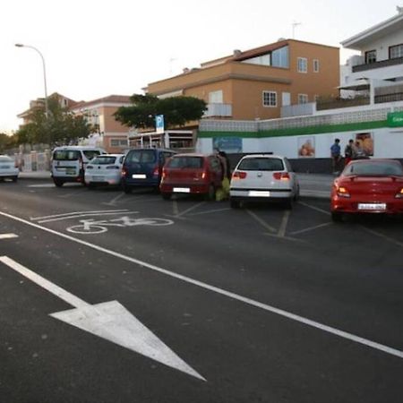 Perfect Flat For Your Holiday At South Tenerife Arona  Zewnętrze zdjęcie