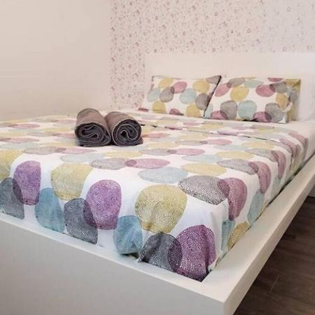 Perfect Flat For Your Holiday At South Tenerife Arona  Zewnętrze zdjęcie