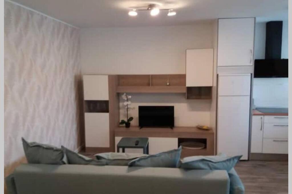 Perfect Flat For Your Holiday At South Tenerife Arona  Zewnętrze zdjęcie